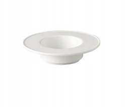 RAK Nordic spodek do filiżanki 90 ml
