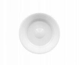 RAK Evolution - spodek 15 cm do EVCU25/EVCU20