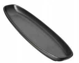 Revol CLUB Taca 33x8 cm