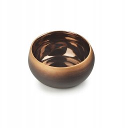 Revol Miseczka Sunset Gold 400 ml