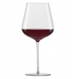 Zwiesel VERVINO Uniwersal 685 ml (kpl. 2 szt)