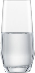 Zwiesel PURE Longdrink 357 ml (kpl. 4 szt)