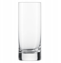 Zwiesel TAVORO Longdrink 347 ml (komplet 4 sztuk)