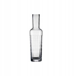 Karafka do wody 750 ml Hommage Carat