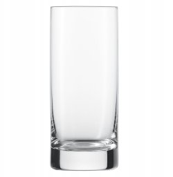 Zwiesel TAVORO Longdrink 311 ml (kpl. 4 szt)