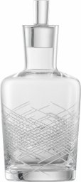BAR PREMIUM NO. 2 Karafka do whisky 500 ml