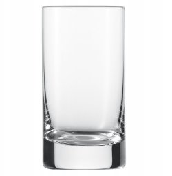 Zwiesel TAVORO Longdrink 248 ml (komplet 4 szt.)