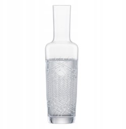 BAR PREMIUM NO. 2 Karafka do wody 750 ml