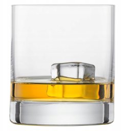 Zwiesel TAVORO Whisky 302 ml (kpl. 4 szt)
