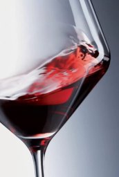 Zwiesel PURE Burgund 692 ml (kpl. 2 szt)