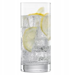 Zwiesel TAVORO Longdrink 469 ml (set of 4 pieces)