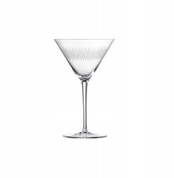 Zwiesel Upper West Martini 278 ml