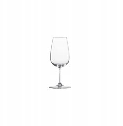 Kieliszek degustacyjny Siza 227 ml
