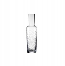 Karafka do wody 750 ml Hommage Glace