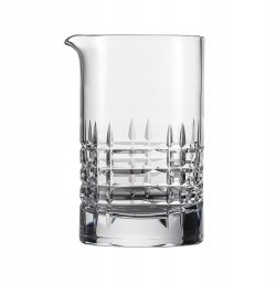 Schott zwiesel Basic Bar Classic 500 ml