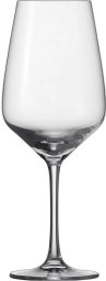 Kieliszek degustacyjny Sensus 299 ml