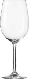 Schott zwiesel CLASSICO Klieliszek do wina Bordeaux 645 ml, kpl. 6 szt. / SCHOTT ZWIESEL