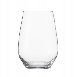 Schott zwiesel FORTÉ Szklanka uniwersalna 548 ml, kpl. 6 szt.