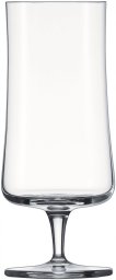 Schott zwiesel Beer basic Pilsner 513 ml