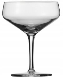 Schott zwiesel BASIC BAR SELECTION Coctail 259 m (kpl. 6 szt.)