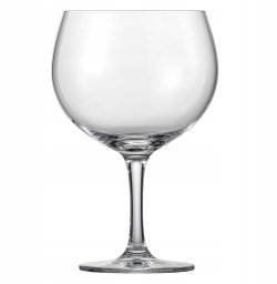 Schott zwiesel Kieliszek 710 ml BAR SPECIAL