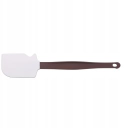 Szpatuła 40 cm