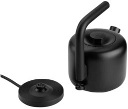 Czajnik Fellow E-Clyde Electric Kettle 1.5L