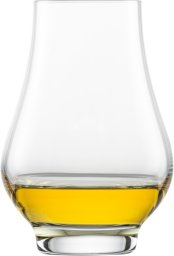 Schott zwiesel Szklanka do whisky 322 ml BAR SPECIAL