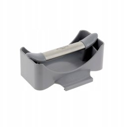 Dociskacz do mandoliny Vantage