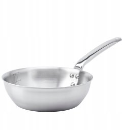 De Buyer ALCHIMY Rondel konikalny 24 cm