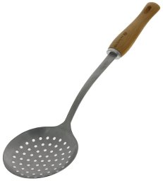 B BOIS Szumówka 36,5 cm