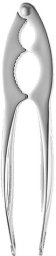 BergHOFF Essentials 1301106, 190 mm