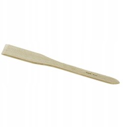 B BOIS Szpatuła do naleśników 30 cm