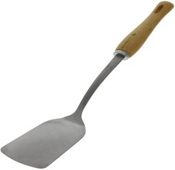 De Buyer B BOIS Szpatuła 35 cm