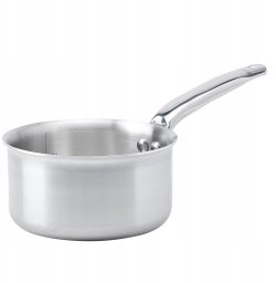 De Buyer ALCHIMY Rondel 16 cm