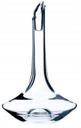 Peugeot Dekanter Ibis