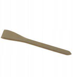 B BOIS Szpatuła ukośna 30 cm