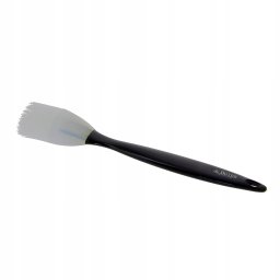 Pędzelek silikonowy dł. 25 cm I