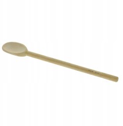 B BOIS Łyżka 25 cm