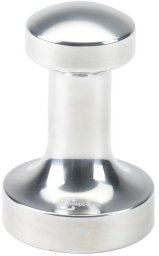 Tamper