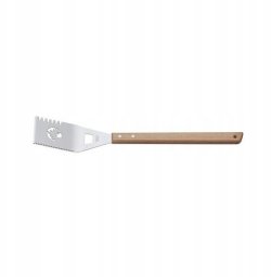 Łopatka ząbkowane krawędzie dł. 48 cm