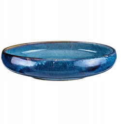 Verlo DEEP BLUE Misa śr.29,5 cm