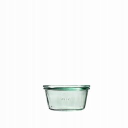Weck Słoik Mold 290 ml - op. 6 szt I
