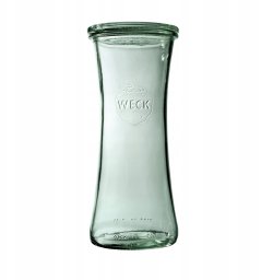 Słoik Deli 700 ml - op. 6 szt