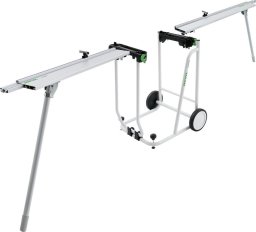 Festool Untergestell UG-KA-KS 120 Set