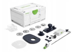 Festool Zubehör-Set ZS-OF 1010 M