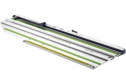 Festool Kappschiene FSK 250