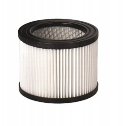 Filtr HEPA DED6593,DED6594
