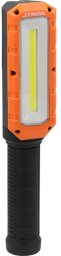 Toya VOREL LAMPA WARSZTATOWA 1000LM