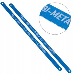 Moduł Balansera 4s 3s 2s Balanser Balancer Li-ion - Sklep